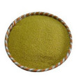 Michine Pick 2012 Millet Verde Em Husk